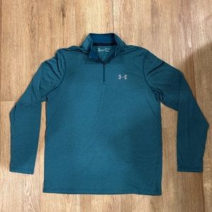 Under Armour 1/4 Zip